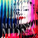 PROMO NEW SINGLE & MDNA - This Is The Big Day !!