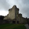Album - Killarney---Dingle--South-Ireland