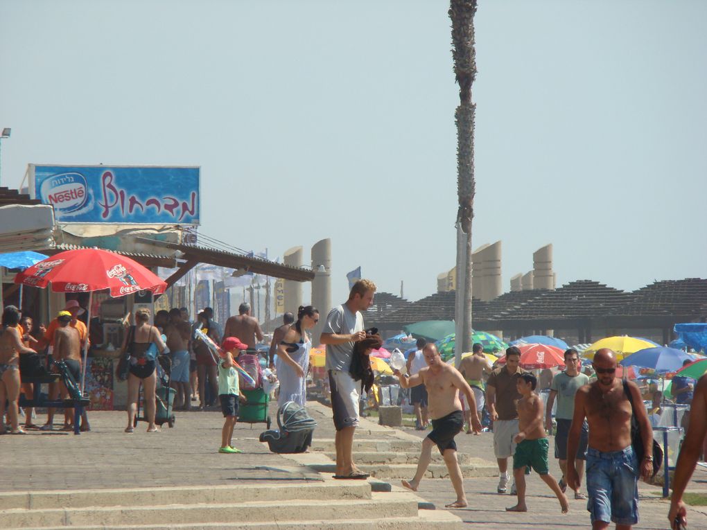 Album - Israel-3-Haifa