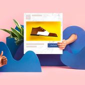 Le marketing digital vu par 8 marketeurs