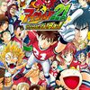 Eyeshield 21 - scan - 147 fr DDL