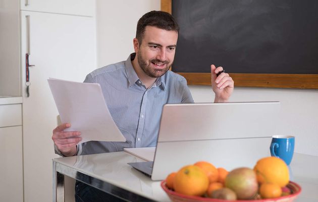 Box internet : il est possible de négocier très simplement les mensualités !