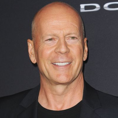 Bruce Willis remplacera Charles Bronson dans le remake d'Un Justicier dans la Ville