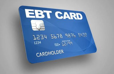 4 Exclusive Reasons to opt for an EBT ATM in Colorado!