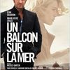 Un balcon sur la mer de Nicole Garcia (EuropaCorp Distribution)