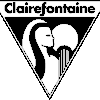 Les papeteries Clairefontaine à Etival