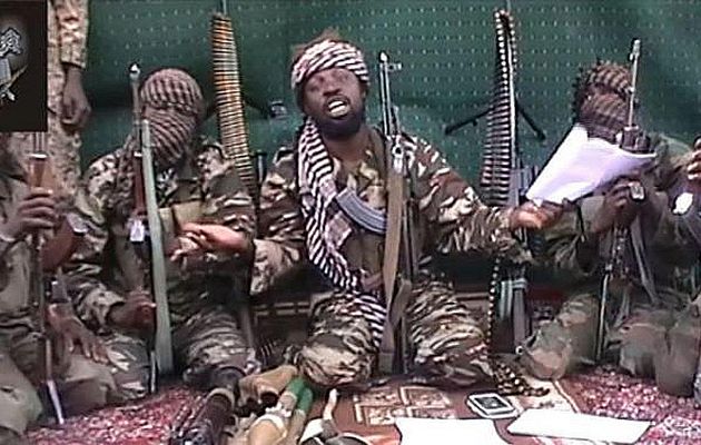 Afrique. Cameroun: l’opération «Tentacule» pour en finir avec Boko Haram