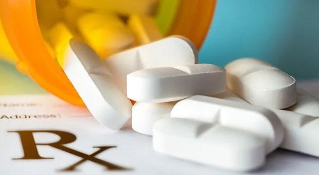 Narcolepsy Drugs Market to Soar at Steady CAGR of 10.63% by 2026 Globally