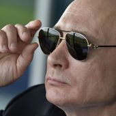 Pourquoi Moscou avait tout intérêt à empoisonner son ex-espion... et à ce que ça se sache