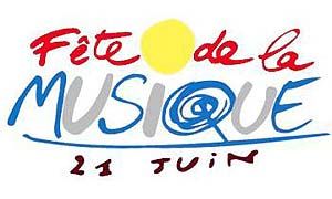 Miousik : fête de la
