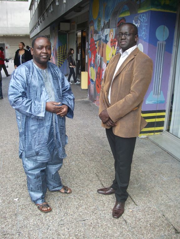 Album - DOSSIER-FICHIERS-PICS-RDC