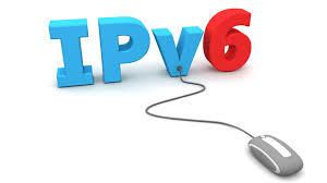 Comment désactiver IPv6 via GRUB sous Linux