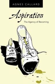 Downloading books free online Aspiration: The