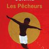 Les pêcheurs