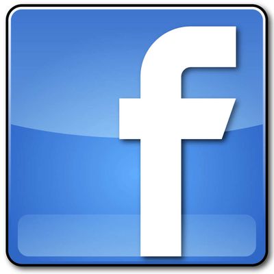 Facebook : Emergence