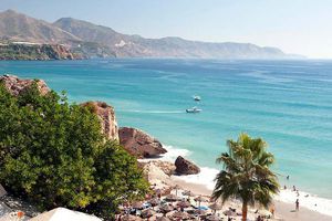 Costa del sol : toutes les informations utiles sur cette destination