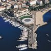 Palais des Festivals et des Congrès Cannes 06400 Dates des manifestations