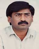 Afaq Ahmed 