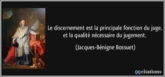 15 Citations Sur Le Discernement Cette Qualite Pour Bien Jauger Et Bien Juger Citons Precis Com Citations
