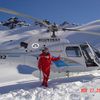 Je veux un helicoptere, ski episode 2