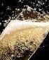 #White Sparkling Wines Producers Victoria Vineyards Australia page 3