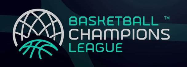Reprise de la Basketball Champions League en direct sur CANAL+SPORT