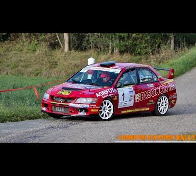 Retour sur le passé Episode 15