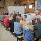 Picasa Web Albums - association baie ... - visitefermemi...
