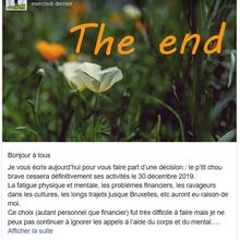 Sésame s'est ouvert sur les « microfermes »