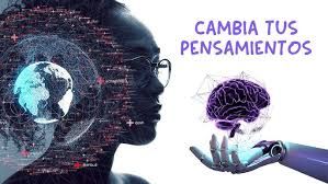 COMO REPROGRAMARSE
