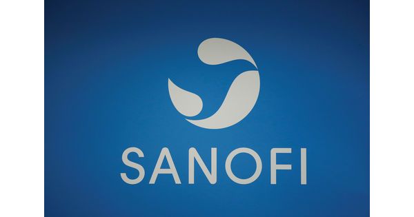 Le Dengvaxia de Sanofi approuvé aux Etats-Unis avec d'importantes restrictions