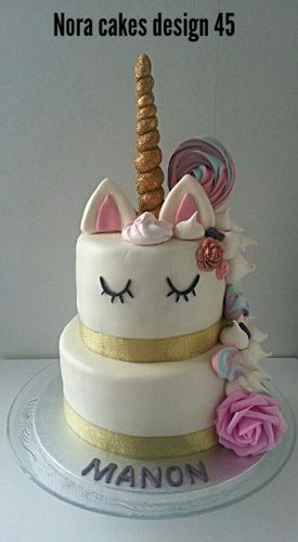 Cake Design Hommes Et Femmes Nora Cakes Design 45