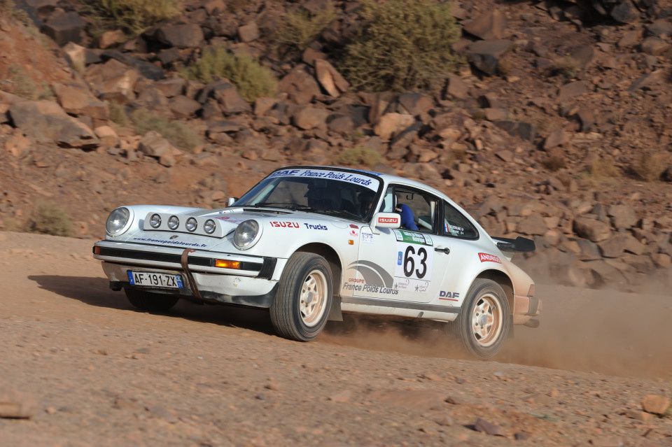 Album - Rallye-du-Maroc-Hist.-2012