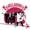 BELLADONE : deux dates à ne pas rater !