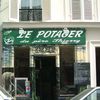 Le Meilleur Restaurant de Montmartre...?