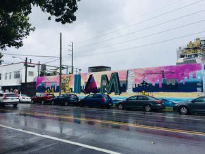 J3-DOWNTOWN-BRICKELL-WYNWOOD