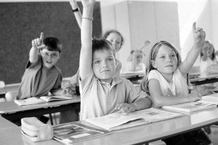 La solidarietà di Sel-Palo al mondo della scuola in protesta