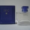 ERYO