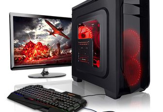 {Top} 5 cấu hình máy tính bàn PC Gaming chơi game giá 7 triệu tốt nhất 