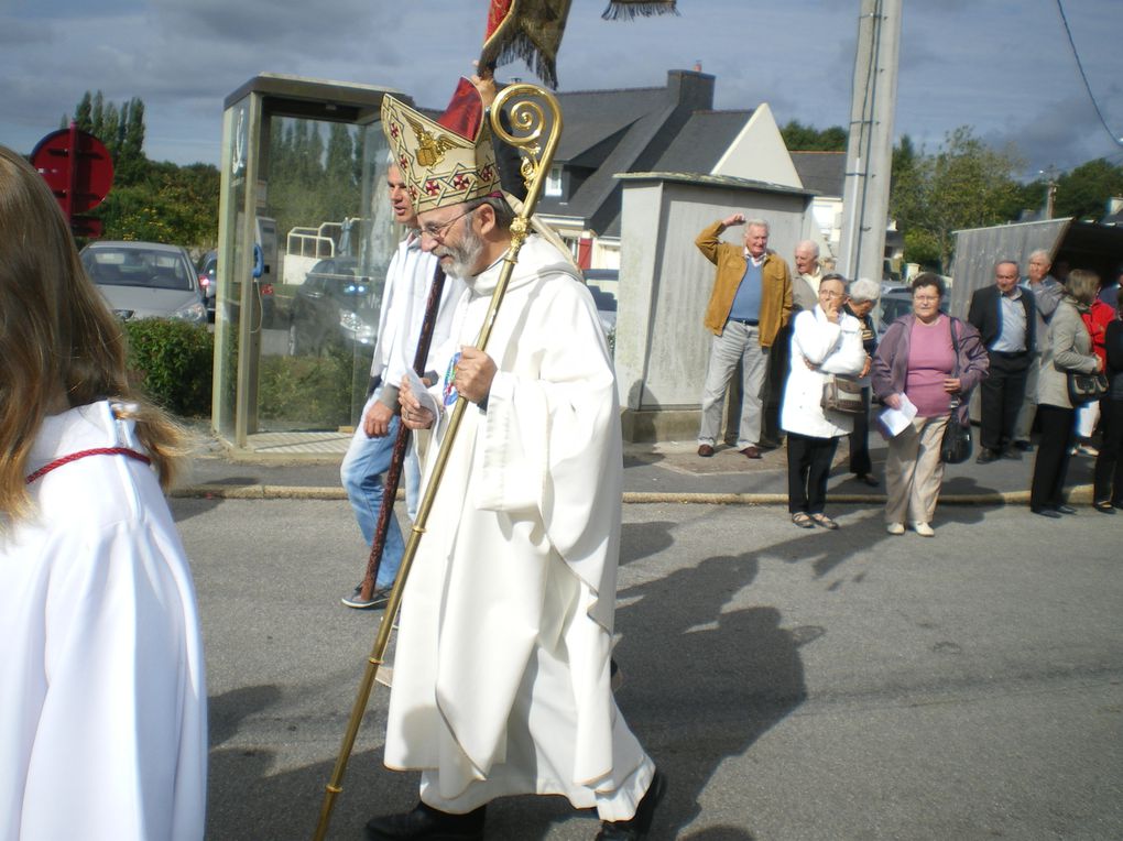 pardon du 15 septembre 2013