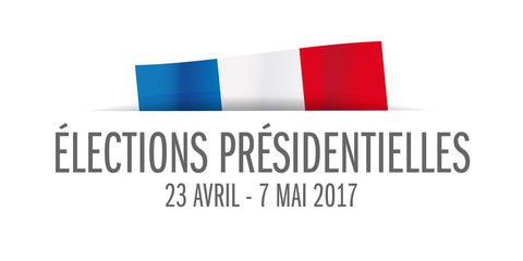 Présidentielles 2017