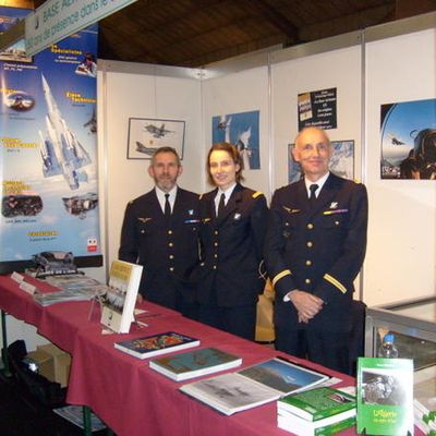 Photo Pierre BERNIER