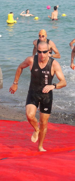 Album - Aquathlon-saint-Laurent-11-Juillet-2010-Hommes1