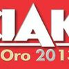 CIAK D'ORO 2013: TUTTI I PREMI