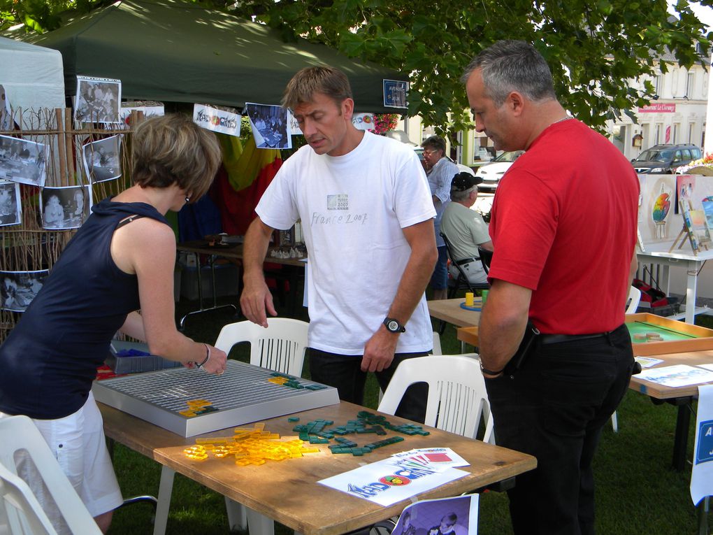 Album - 2010-9- FETE-ASSOCIATIONS-SEPTEMBRE