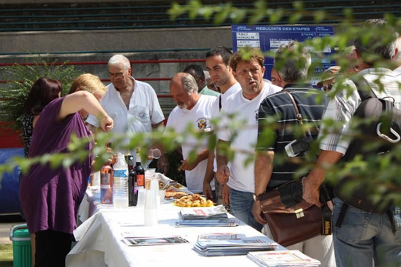 Album - 2011 / Master-Petanque-2011-a-Beaucaire