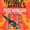 Hunger Games 3, Mockingjay