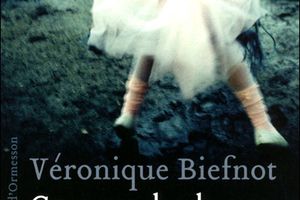 Citation de Véronique Biefnot