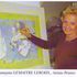 Album - Exposition-de-Francoise-LEMAITRE---LEROUX