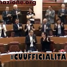 #Corse #CuuFFiCiaLiTà « La CFR et le FN sur la...